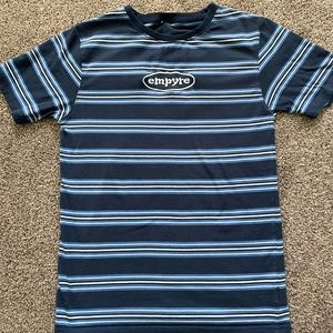 Empyre T Shirt